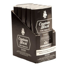 how much is a carton of generic cigarettes USA: Cheap Cigarettes how much is a carton of generic cigarettes USA: Cheap Cigarettes