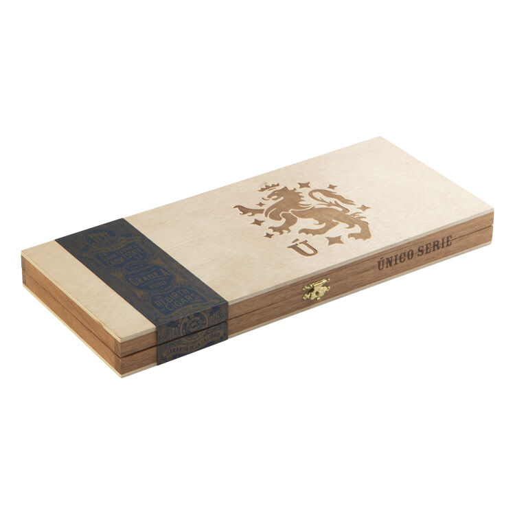 View product media LPU13 UF13, , jrcigars 3