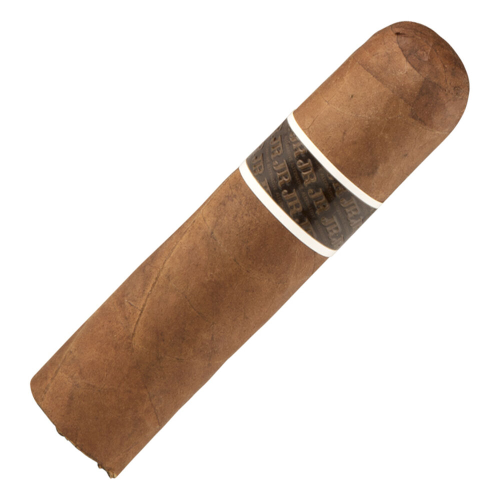 jr tobacco endicia JR Nicaraguan Alternative Nub 460 Nicaraguan jr tobacco endicia JR Nicaraguan Alternative Nub 460 Nicaraguan