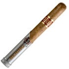 Imperials, , jrcigars