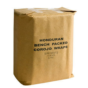 View product media HOCGC Gran Corona, , jrcigars 2