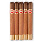 Crown Imperial, , jrcigars