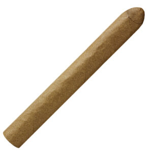 View product media WOBLWG Blunts White Grape, , jrcigars 3