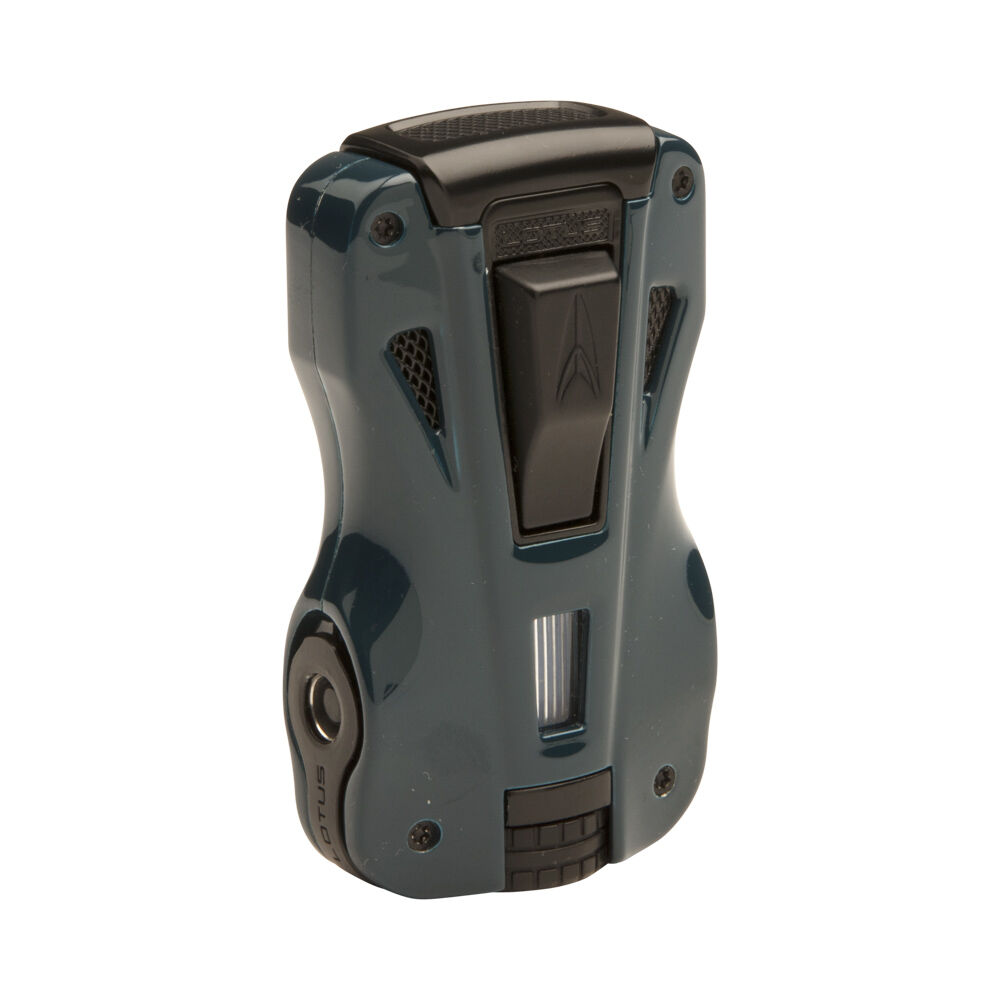 Blue/Black 7330-GT, , jrcigars