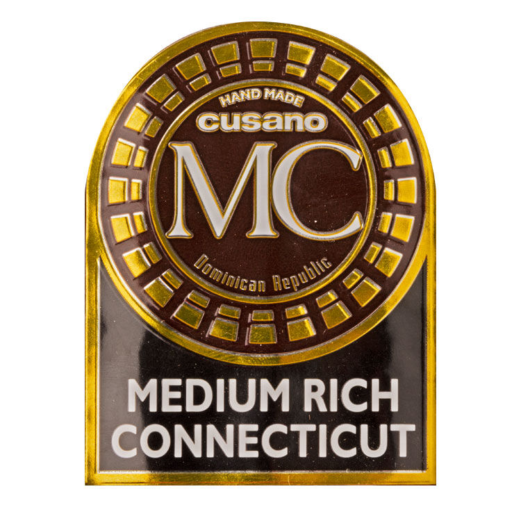 View product media CUMCRB Robusto, , jrcigars 3