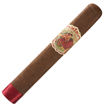 My Father Flor de Las Antillas Cigars