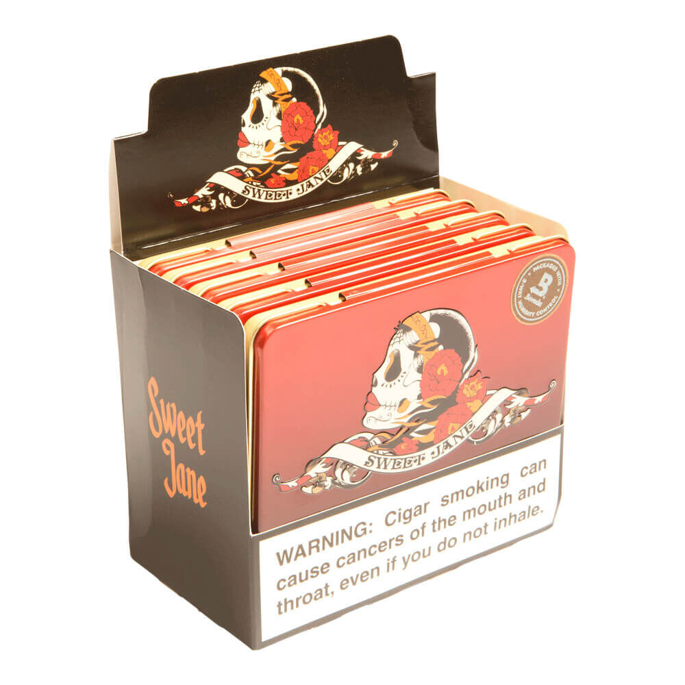 pipe tobacco tins for sale Gravely Special Pipe Tobacco Tin • Antique Advertising