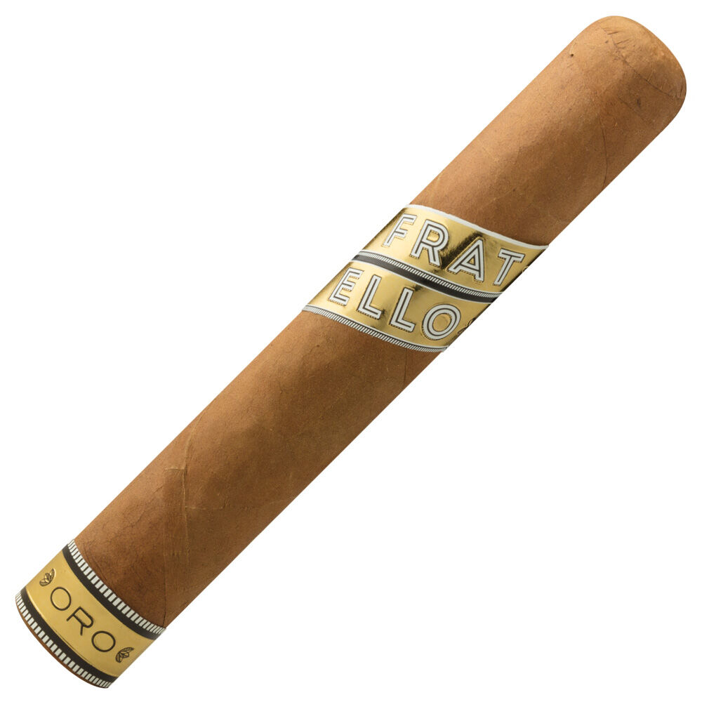 Robusto, , jrcigars