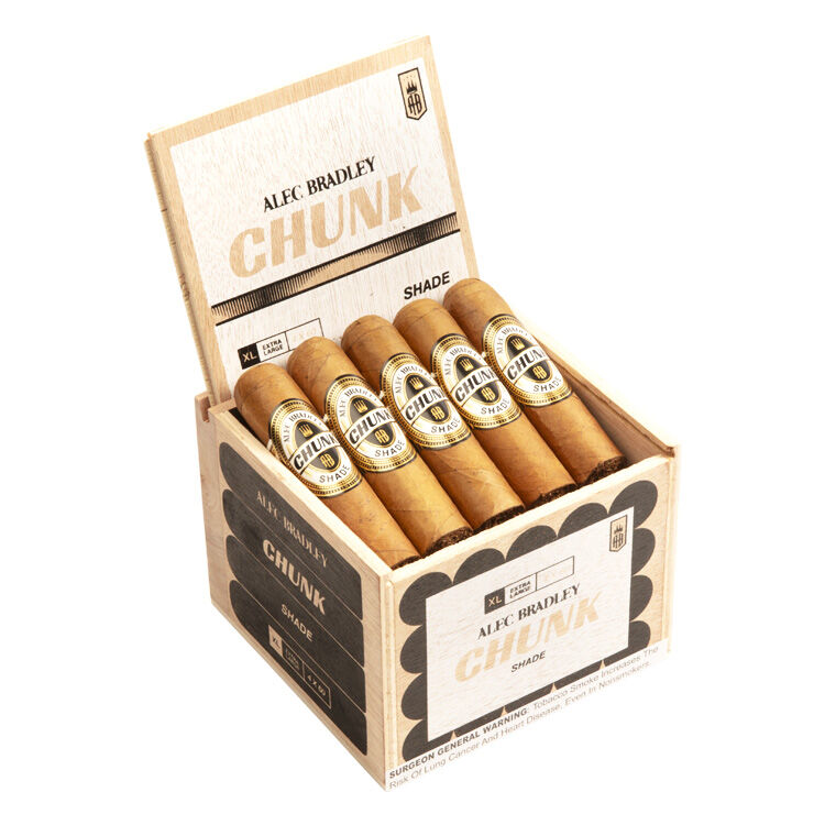 View product media ABCHSXL XL, , jrcigars 2