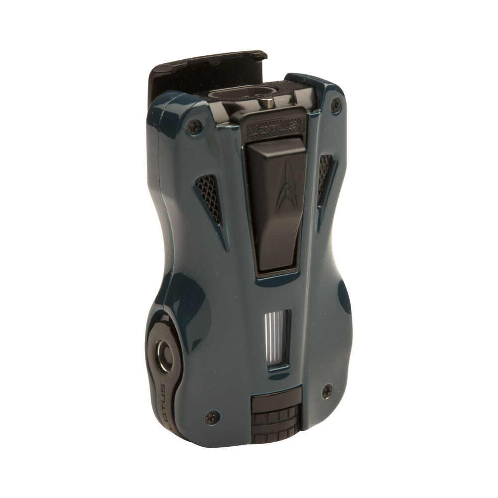 View product media 3LGT7330 Blue/Black 7330-GT, , jrcigars 2