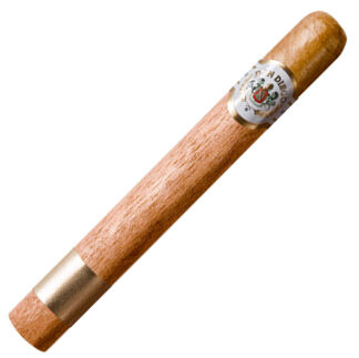 Privada No. 4, , jrcigars