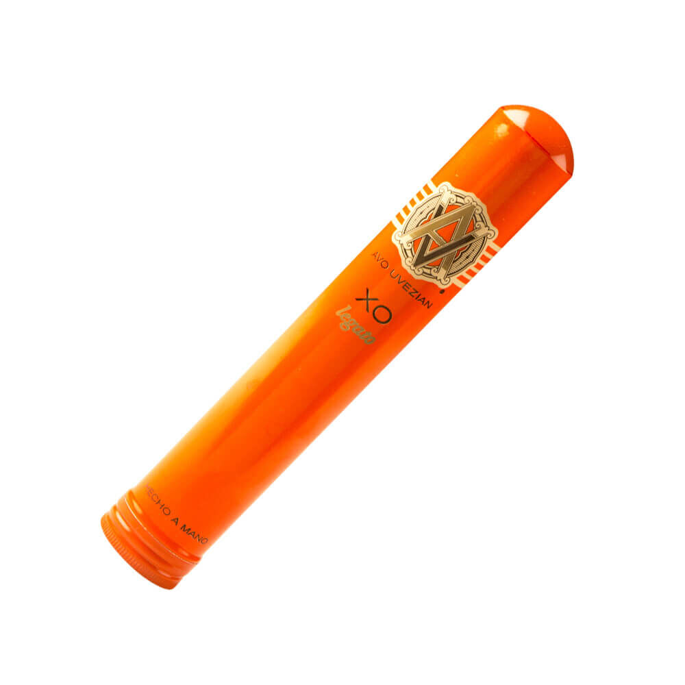 View product media AVOXLT Legato Tubo, , jrcigars 2