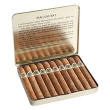 cigarette stumps No Butts About It - Cigarettes Are the Most Common Debris cigarette stumps No Butts About It - Cigarettes Are the Most Common Debris