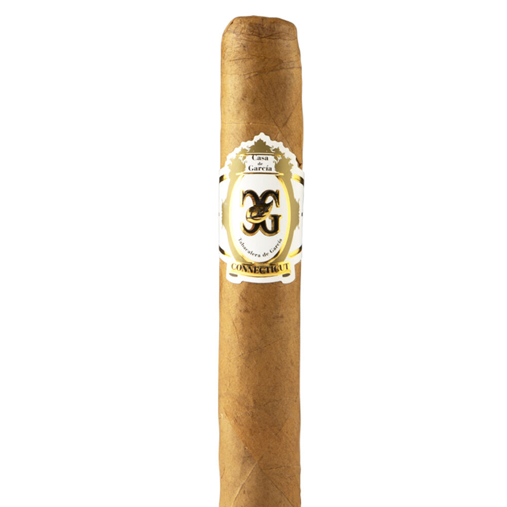 View product media GACH2 Churchill, , jrcigars 2