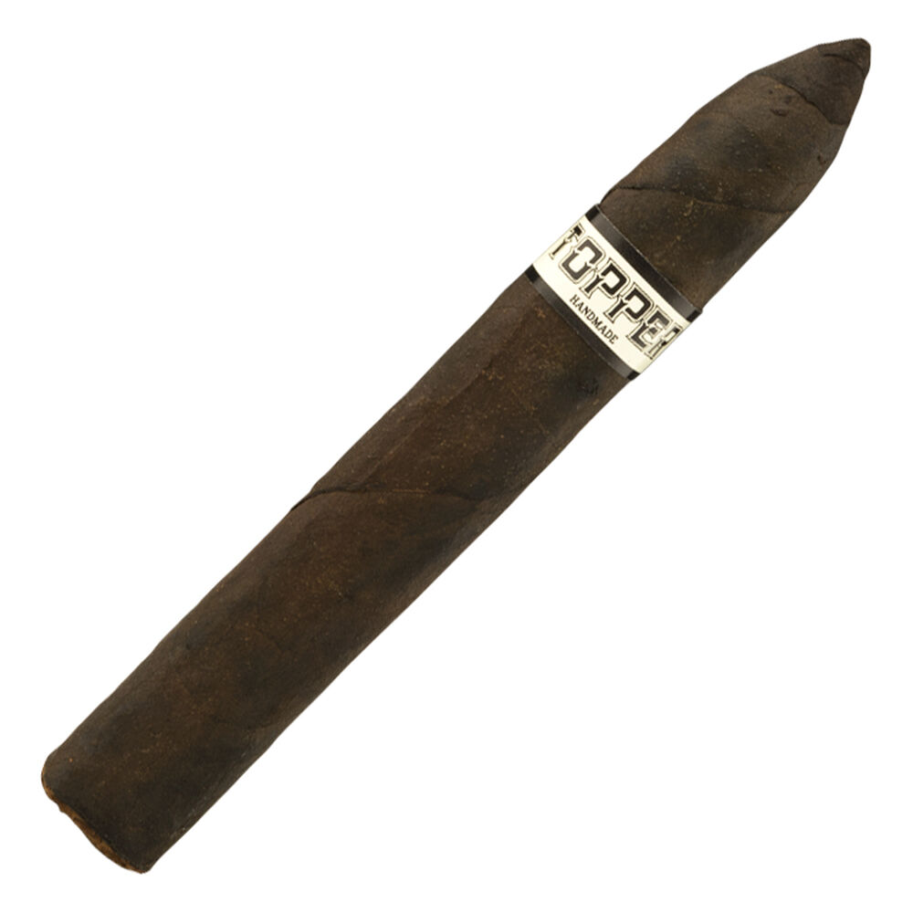 tobacco topper Broadleaf Metal Mailbox 7.5 Inches Tall Hammered Dark Green use Ultra PRO Tobacco Size Sleeve (part# 84868). Topper 125th Anniversary - Buy