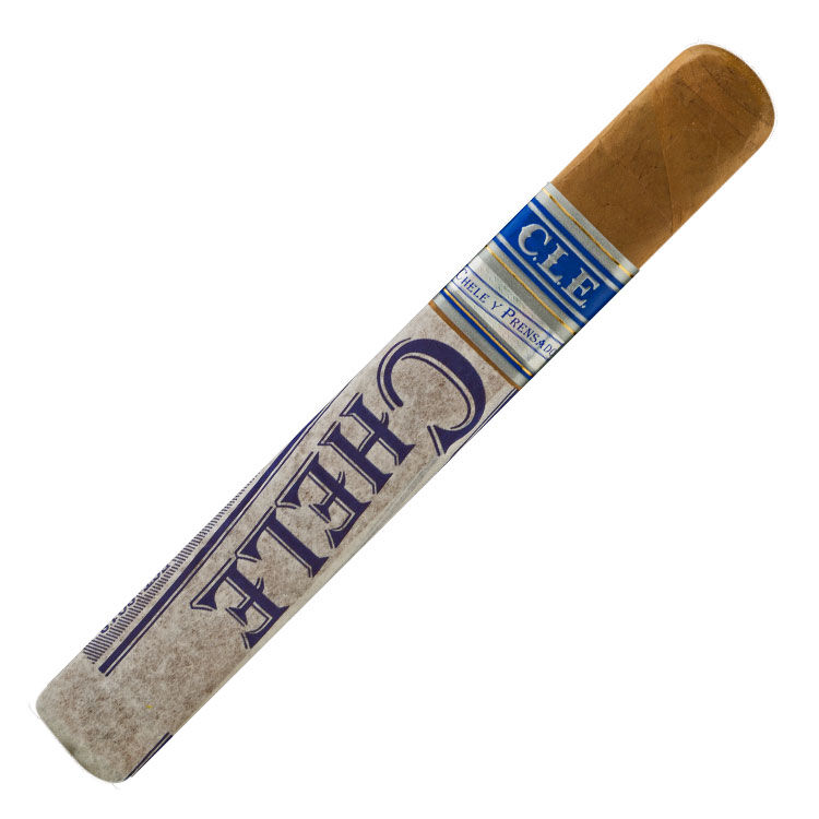 No. 652, , jrcigars