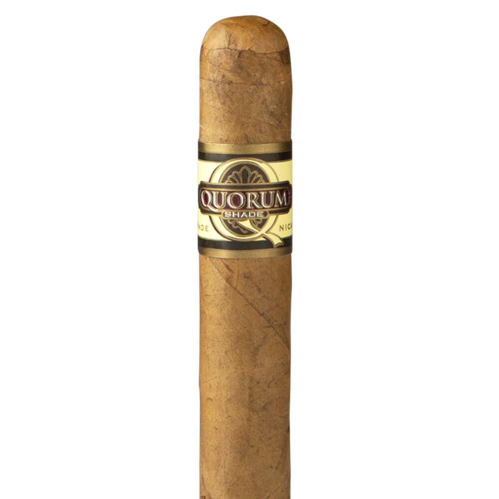 View product media QUSRO Robusto, , jrcigars 2