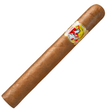 View product media LGCG5 Corona Gorda, , jrcigars 2