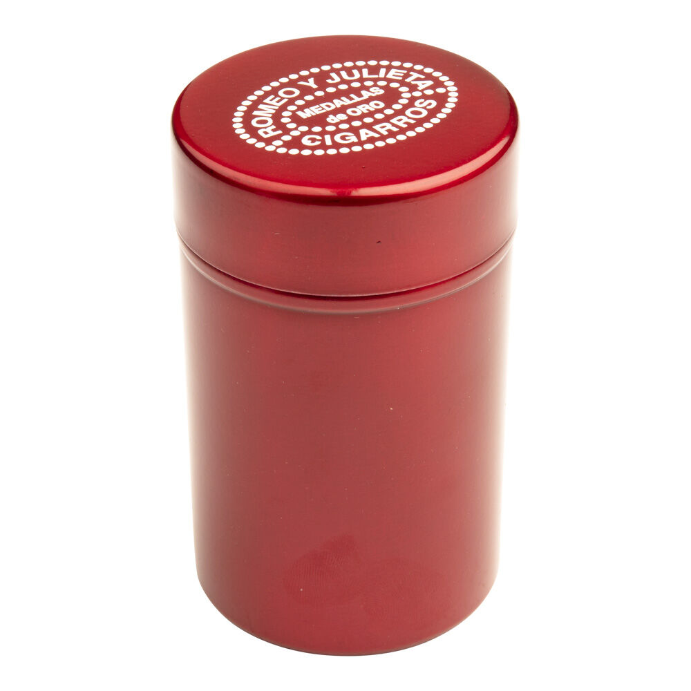 Cigar Ashtrays - RyJ Metal Car Ashtray