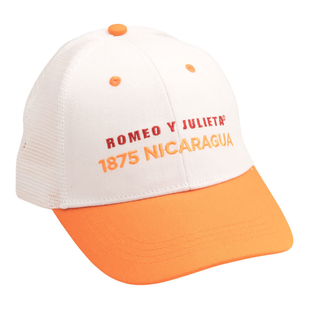 Romeo 1875 Hat, , jrcigars