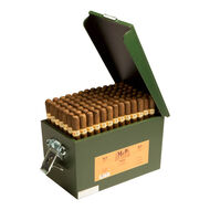 Ammo Box, , jrcigars