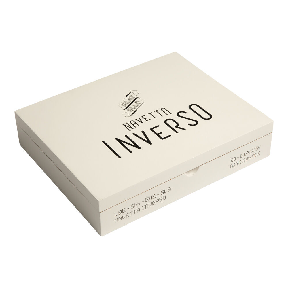 View product media MS_FRANB The Boxer Atlantis, , jrcigars 3