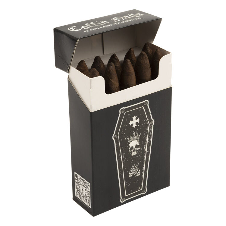 View product media BLTCF_1 Coffin Nails, , jrcigars 3