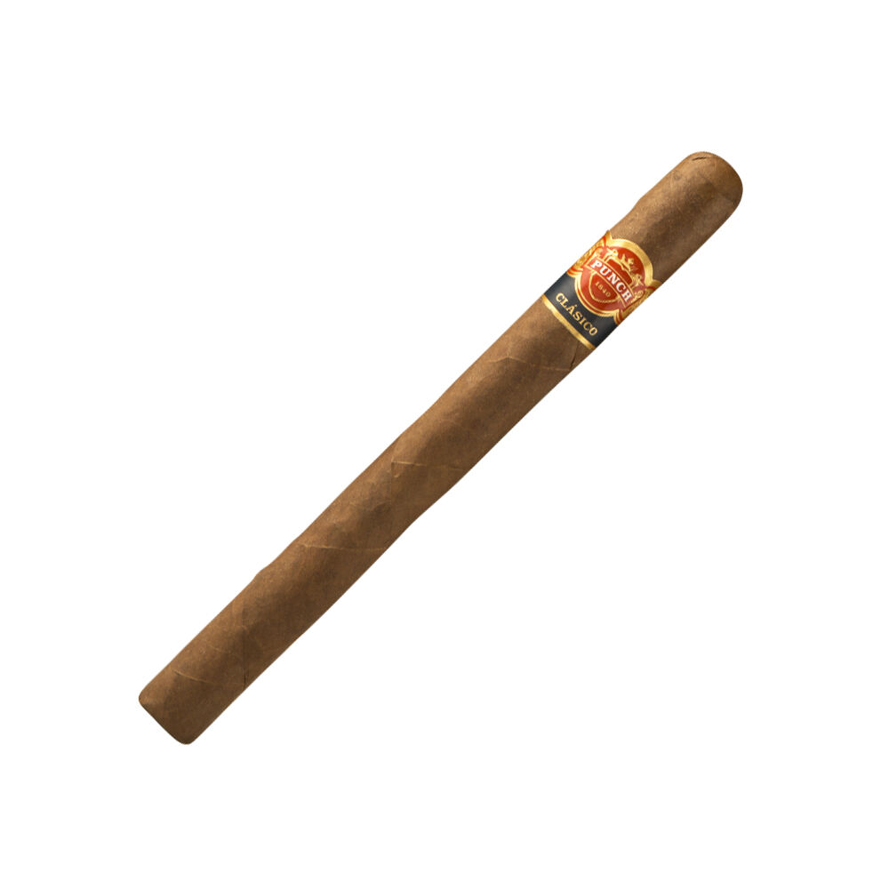 Presidente, , jrcigars