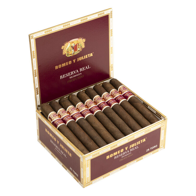View product media JURRNPT Toro, , jrcigars 2