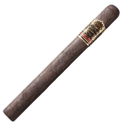 Sorcerer, , jrcigars