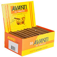 is tobacco a controlled substance How to Recognize Drug Paraphernalia