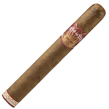 Toro, , jrcigars