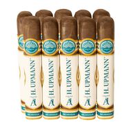 Robusto 10-pack, , jrcigars
