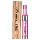 Clearomizer Pink, , jrcigars