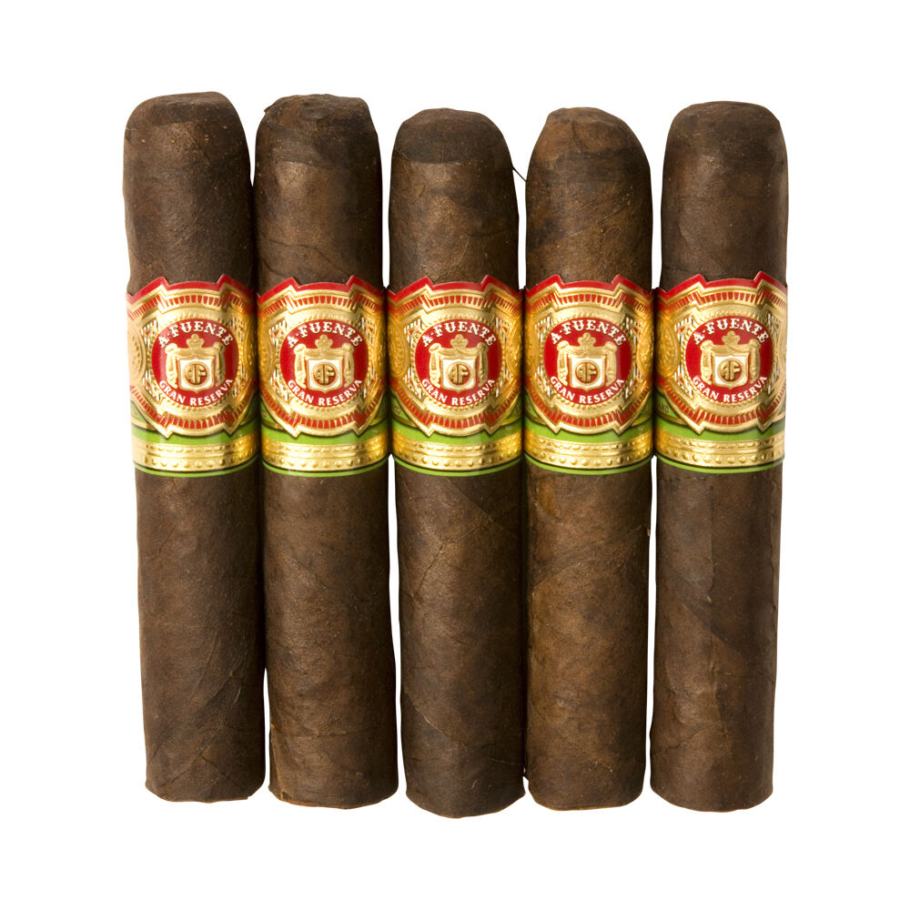 Rothschild, , jrcigars