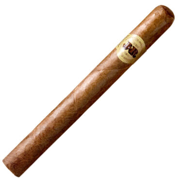 H. Upmann No. 1, , jrcigars