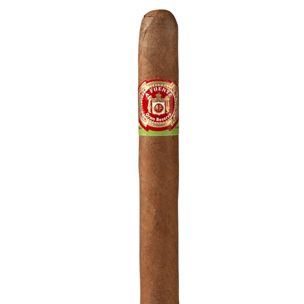 View product media AFSL Spanish Lonsdale, , jrcigars 2
