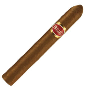 Blunt, , jrcigars