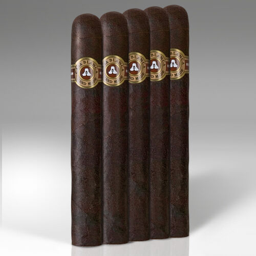 De Luxe, , jrcigars