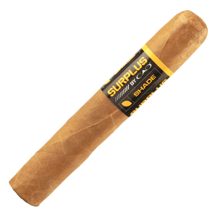 Shade Gigante, , jrcigars