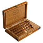 Padron Family Reserve Gift Pack, , jrcigars