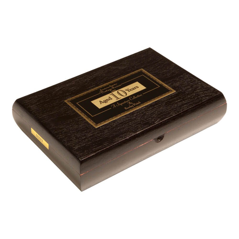 View product media RP6092 Sixty, , jrcigars 3