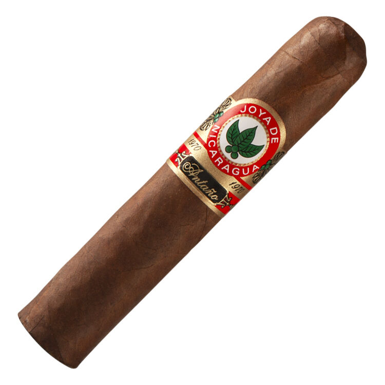 Consul, , jrcigars