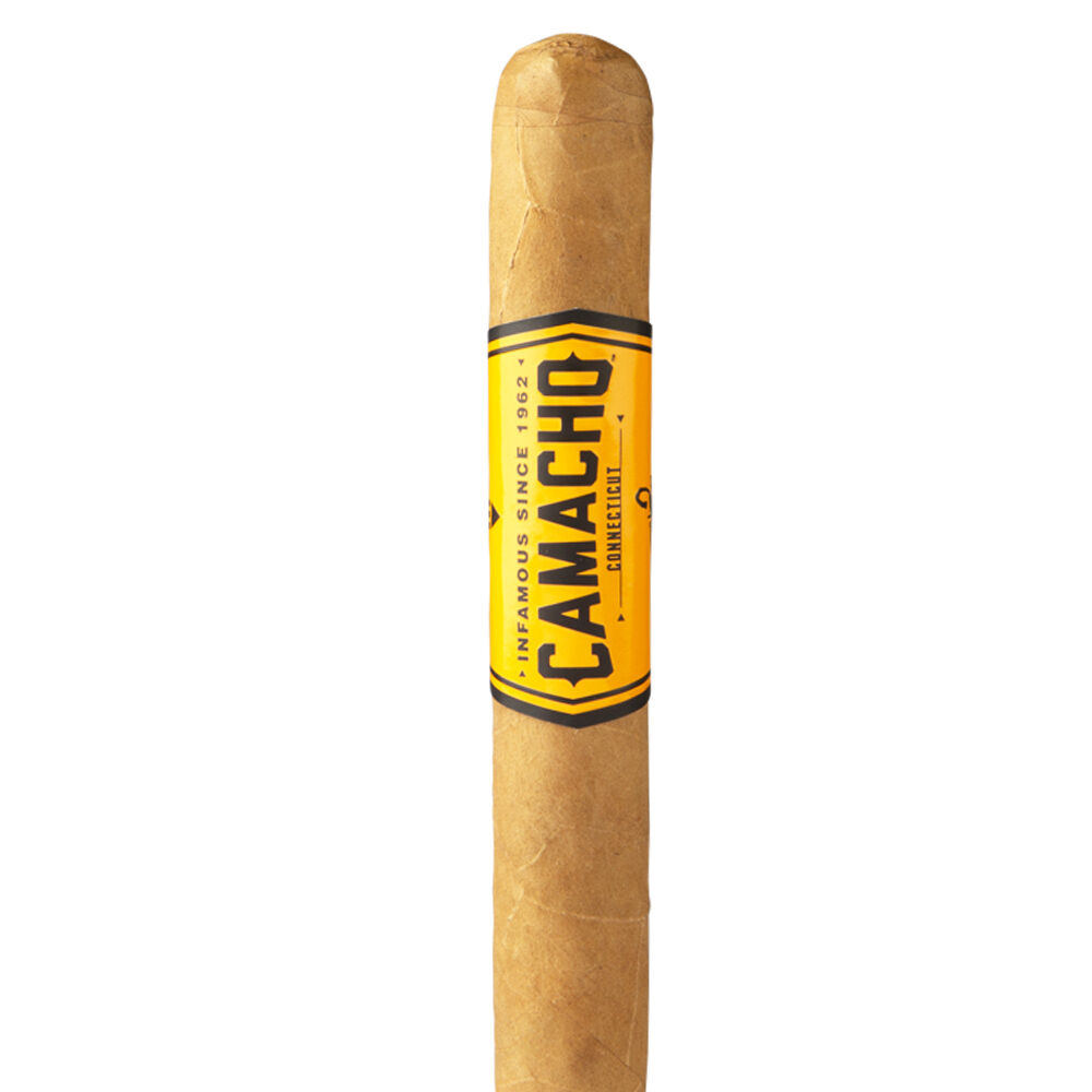 View product media CCTCH20 Churchill, , jrcigars 2