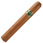 Size C, , jrcigars