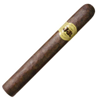Rocky Patel '90 Robusto, , jrcigars