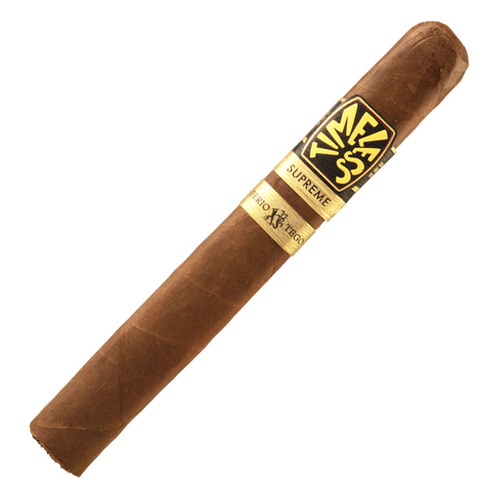 pipe tobacco perfume HAVANA (Pipe Tobacco) — Venetian Master Perfumer Luxury Ambiance Perfume pipe tobacco perfume HAVANA (Pipe Tobacco) — Venetian Master Perfumer Luxury Ambiance Perfume