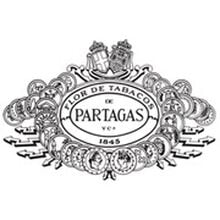 Partagas Naturales Partagas Naturales | JR Cigar