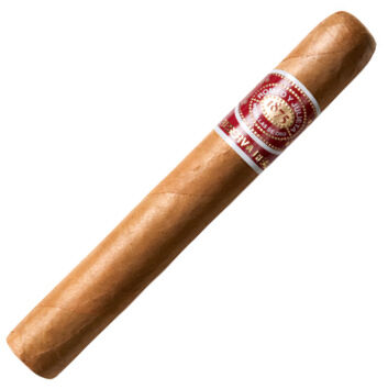 Toro, , jrcigars