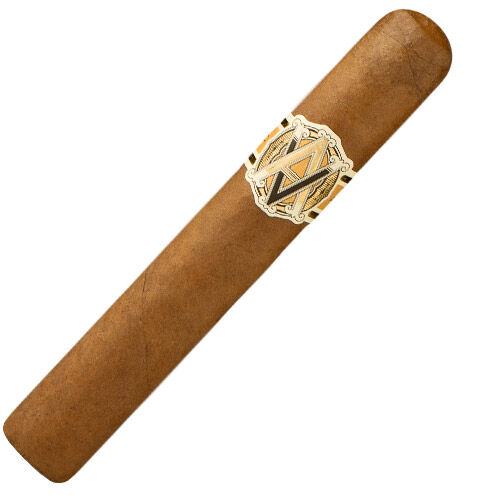 Robusto, , jrcigars